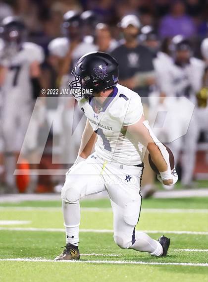 Thumbnail 2 in Amador Valley @ Foothill photogallery.