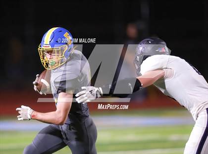 Thumbnail 2 in Amador Valley @ Foothill photogallery.