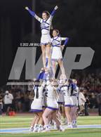Photo from the gallery "Amador Valley @ Foothill"