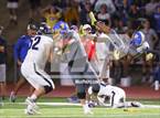 Photo from the gallery "Amador Valley @ Foothill"