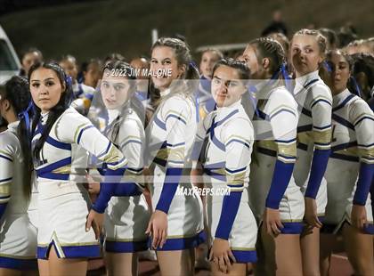 Thumbnail 3 in Amador Valley @ Foothill photogallery.
