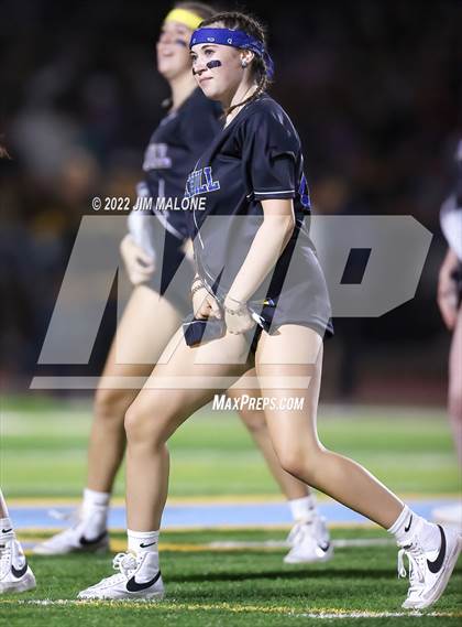 Thumbnail 1 in Amador Valley @ Foothill photogallery.