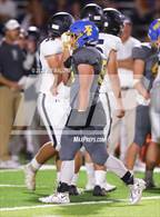 Photo from the gallery "Amador Valley @ Foothill"