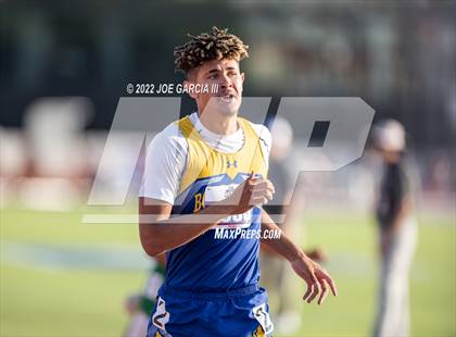 Thumbnail 3 in UIL 2A Boys State Track Meet photogallery.