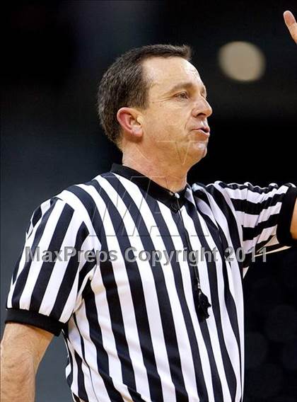 Thumbnail 1 in Notre Dame Academy vs. Newport Central Catholic (KHSAA Ninth Region Semifinal) photogallery.