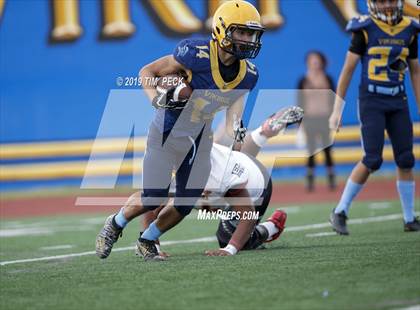 Thumbnail 3 in El Modena @ Marina photogallery.