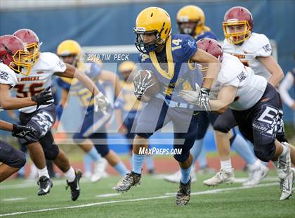 Thumbnail 3 in El Modena @ Marina photogallery.
