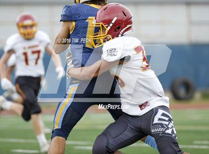 Thumbnail 3 in El Modena @ Marina photogallery.