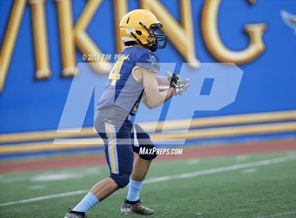 Thumbnail 3 in El Modena @ Marina photogallery.