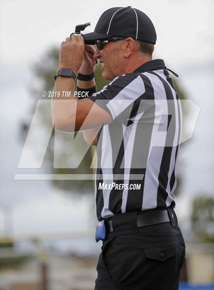 Thumbnail 3 in El Modena @ Marina photogallery.