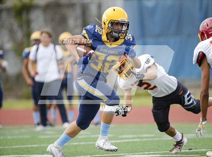 Thumbnail 3 in El Modena @ Marina photogallery.