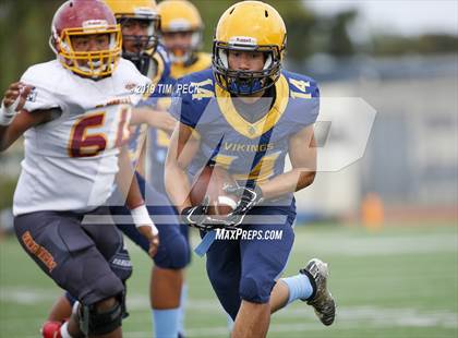 Thumbnail 3 in El Modena @ Marina photogallery.