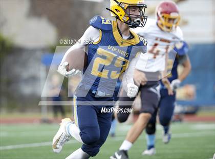 Thumbnail 3 in El Modena @ Marina photogallery.