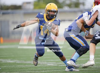 Thumbnail 3 in El Modena @ Marina photogallery.