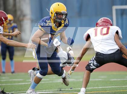 Thumbnail 2 in El Modena @ Marina photogallery.