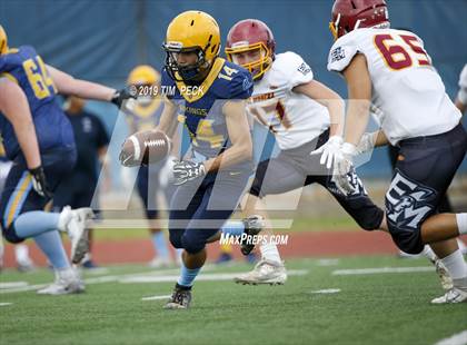 Thumbnail 3 in El Modena @ Marina photogallery.