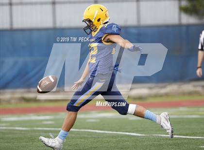 Thumbnail 3 in El Modena @ Marina photogallery.