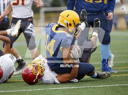 Thumbnail 2 in El Modena @ Marina photogallery.