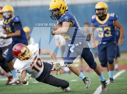 Thumbnail 3 in El Modena @ Marina photogallery.
