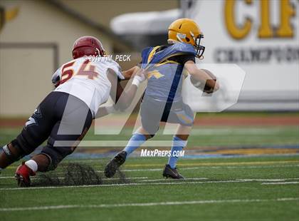 Thumbnail 1 in El Modena @ Marina photogallery.