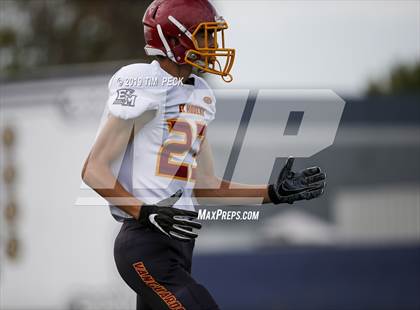 Thumbnail 2 in El Modena @ Marina photogallery.