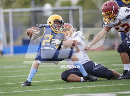 Thumbnail 2 in El Modena @ Marina photogallery.