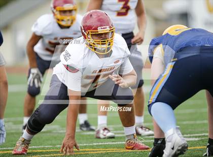 Thumbnail 3 in El Modena @ Marina photogallery.
