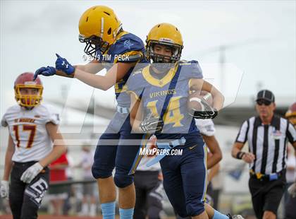 Thumbnail 3 in El Modena @ Marina photogallery.