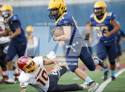Thumbnail 1 in El Modena @ Marina photogallery.