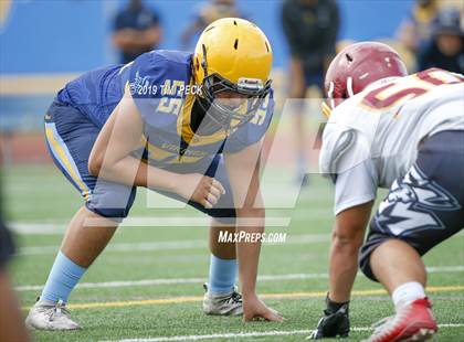Thumbnail 3 in El Modena @ Marina photogallery.