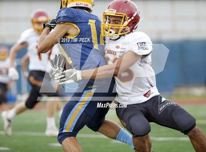 Thumbnail 2 in El Modena @ Marina photogallery.