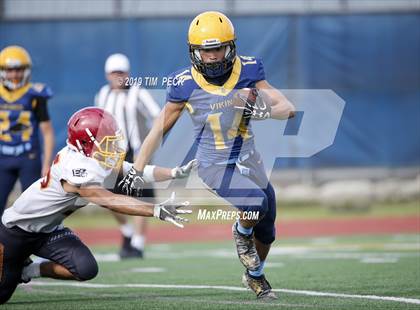 Thumbnail 2 in El Modena @ Marina photogallery.