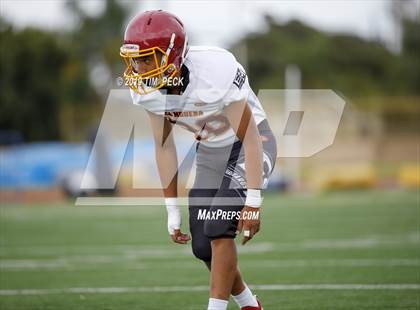 Thumbnail 1 in El Modena @ Marina photogallery.