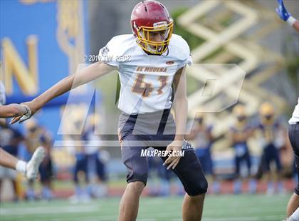 Thumbnail 2 in El Modena @ Marina photogallery.