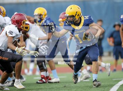 Thumbnail 3 in El Modena @ Marina photogallery.