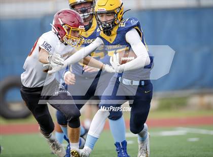 Thumbnail 3 in El Modena @ Marina photogallery.