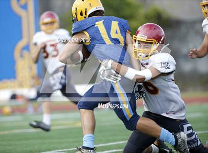 Thumbnail 2 in El Modena @ Marina photogallery.