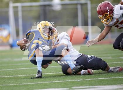 Thumbnail 3 in El Modena @ Marina photogallery.