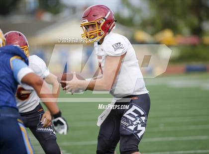 Thumbnail 3 in El Modena @ Marina photogallery.