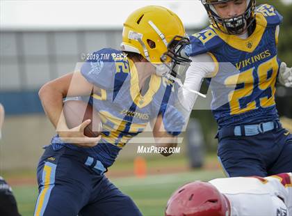 Thumbnail 3 in El Modena @ Marina photogallery.