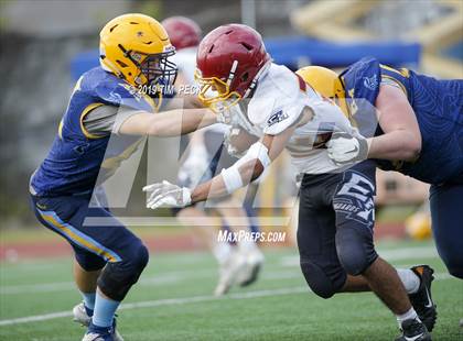 Thumbnail 3 in El Modena @ Marina photogallery.