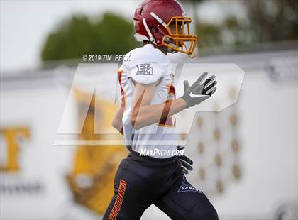 Thumbnail 3 in El Modena @ Marina photogallery.