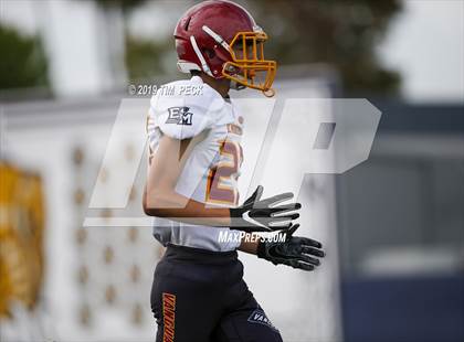 Thumbnail 1 in El Modena @ Marina photogallery.