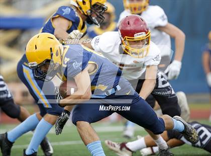 Thumbnail 3 in El Modena @ Marina photogallery.