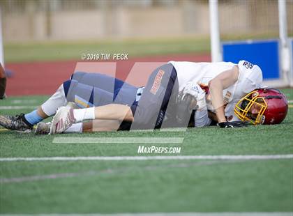 Thumbnail 3 in El Modena @ Marina photogallery.