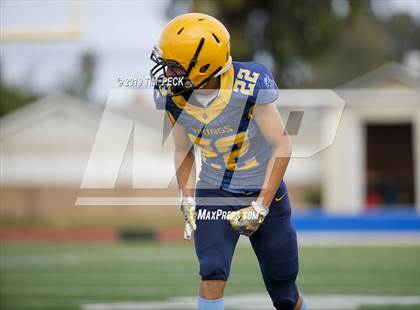 Thumbnail 3 in El Modena @ Marina photogallery.