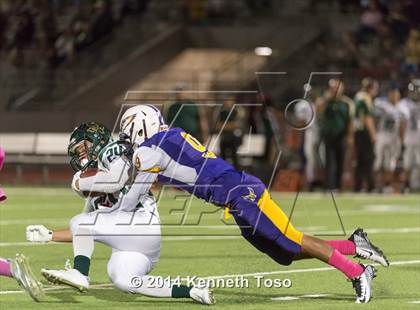 Thumbnail 1 in McCollum @ Brackenridge photogallery.