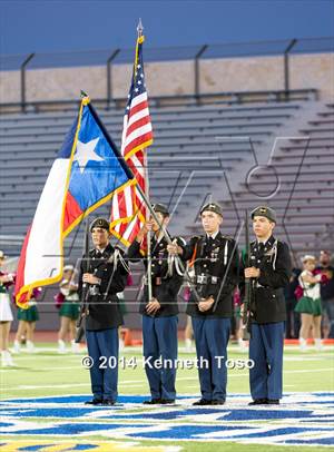 Friday, Oct 17, 2014