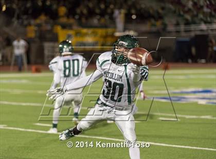 Thumbnail 1 in McCollum @ Brackenridge photogallery.