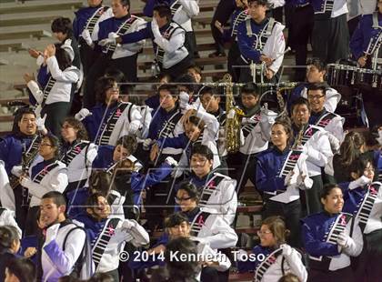 Thumbnail 1 in McCollum @ Brackenridge photogallery.